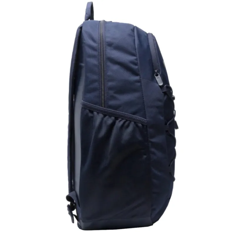 Under Armour Hustle Sport Backpack Navy-2